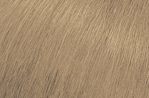 Pre-Bonded Permanent Hair Color