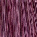 Color Fusion