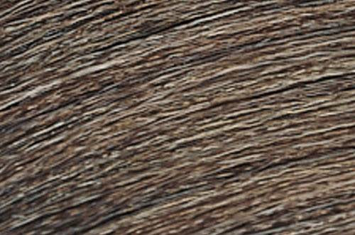 Shades EQ™ Cream & Cover Plus Demi-Permanent Conditioning Color 2 oz