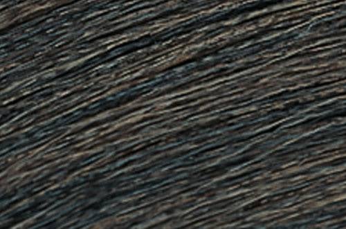 Shades EQ™ Cream & Cover Plus Demi-Permanent Conditioning Color 2 oz