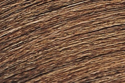 Shades EQ™ Cream & Cover Plus Demi-Permanent Conditioning Color 2 oz