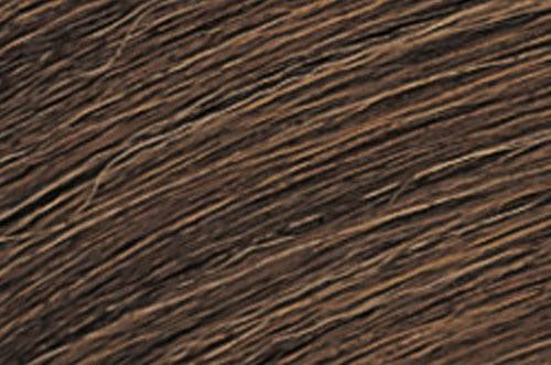Shades EQ™ Cream & Cover Plus Demi-Permanent Conditioning Color 2 oz