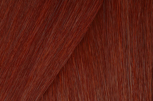 Chromatics™ Prismatic Oil Delivery & Beyond Cover Age Defying Permanent Haircolor 2 oz