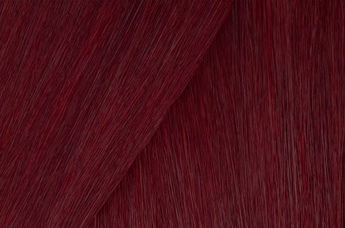 Chromatics™ Prismatic Oil Delivery & Beyond Cover Age Defying Permanent Haircolor 2 oz