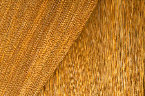 Chromatics™ Prismatic Oil Delivery & Beyond Cover Age Defying Permanent Haircolor 2 oz