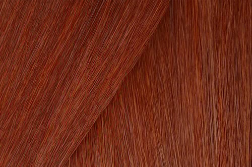 Chromatics™ Prismatic Oil Delivery & Beyond Cover Age Defying Permanent Haircolor 2 oz