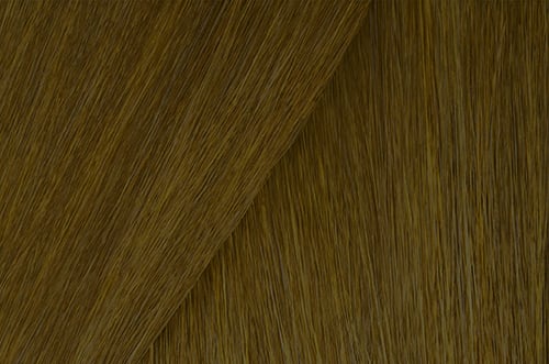 Chromatics™ Prismatic Oil Delivery & Beyond Cover Age Defying Permanent Haircolor 2 oz