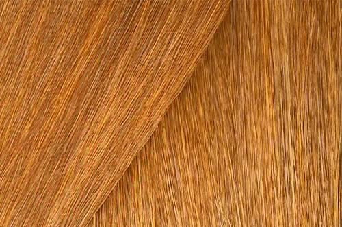 Chromatics™ Prismatic Oil Delivery & Beyond Cover Age Defying Permanent Haircolor 2 oz