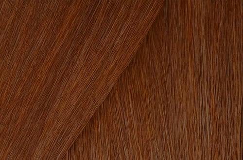 Chromatics™ Prismatic Oil Delivery & Beyond Cover Age Defying Permanent Haircolor 2 oz