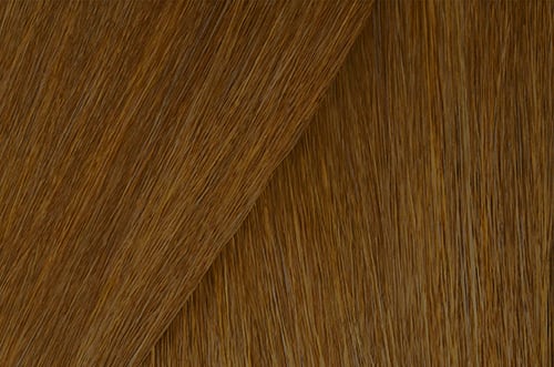Chromatics™ Prismatic Oil Delivery & Beyond Cover Age Defying Permanent Haircolor 2 oz