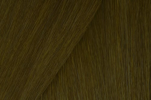 Chromatics™ Prismatic Oil Delivery & Beyond Cover Age Defying Permanent Haircolor 2 oz