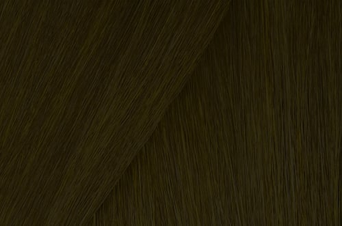 Chromatics™ Prismatic Oil Delivery & Beyond Cover Age Defying Permanent Haircolor 2 oz