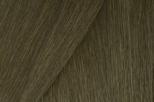 Chromatics™ Prismatic Oil Delivery & Beyond Cover Age Defying Permanent Haircolor 2 oz