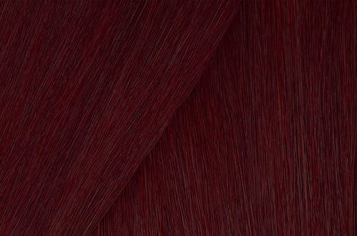 Chromatics™ Prismatic Oil Delivery & Beyond Cover Age Defying Permanent Haircolor 2 oz