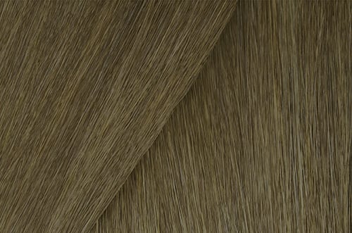 Chromatics™ Prismatic Oil Delivery & Beyond Cover Age Defying Permanent Haircolor 2 oz