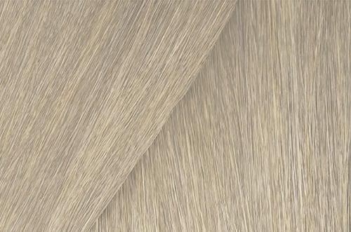 Chromatics™ Prismatic Oil Delivery & Beyond Cover Age Defying Permanent Haircolor 2 oz