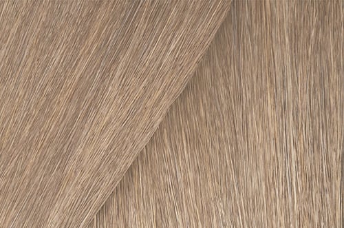 Chromatics™ Prismatic Oil Delivery & Beyond Cover Age Defying Permanent Haircolor 2 oz