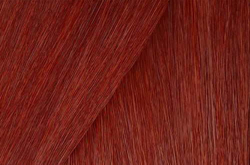 Chromatics™ Prismatic Oil Delivery & Beyond Cover Age Defying Permanent Haircolor 2 oz