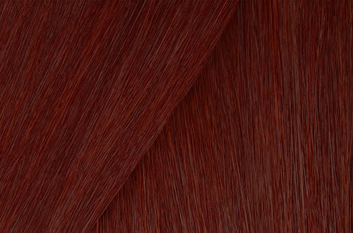 Chromatics™ Prismatic Oil Delivery & Beyond Cover Age Defying Permanent Haircolor 2 oz
