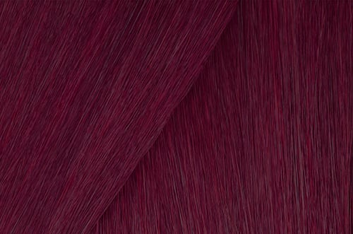 Chromatics™ Prismatic Oil Delivery & Beyond Cover Age Defying Permanent Haircolor 2 oz