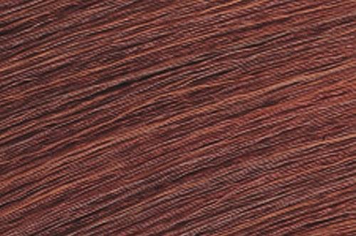 Shades EQ™ Cream & Cover Plus Demi-Permanent Conditioning Color 2 oz