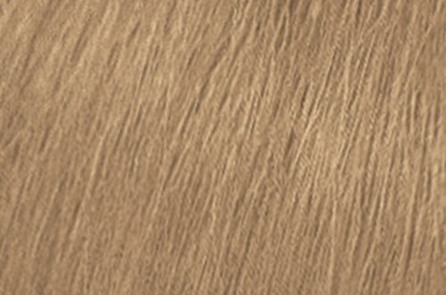 Pre-Bonded Permanent Hair Color