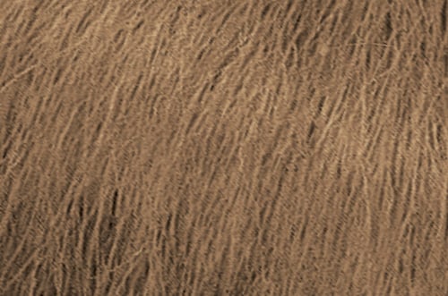 Pre-Bonded Permanent Hair Color
