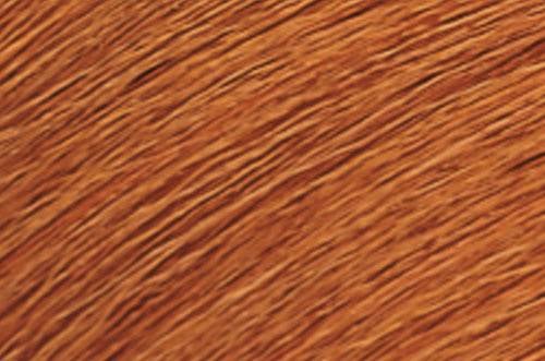 Shades EQ™ Cream & Cover Plus Demi-Permanent Conditioning Color 2 oz