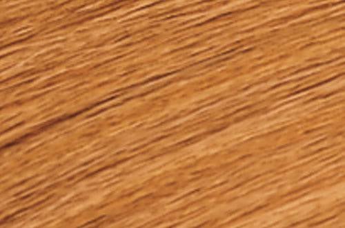Shades EQ™ Cream & Cover Plus Demi-Permanent Conditioning Color 2 oz