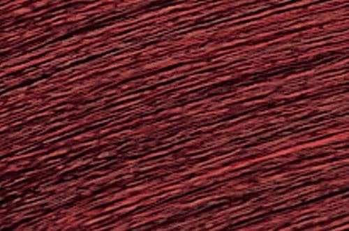 Shades EQ™ Cream & Cover Plus Demi-Permanent Conditioning Color 2 oz