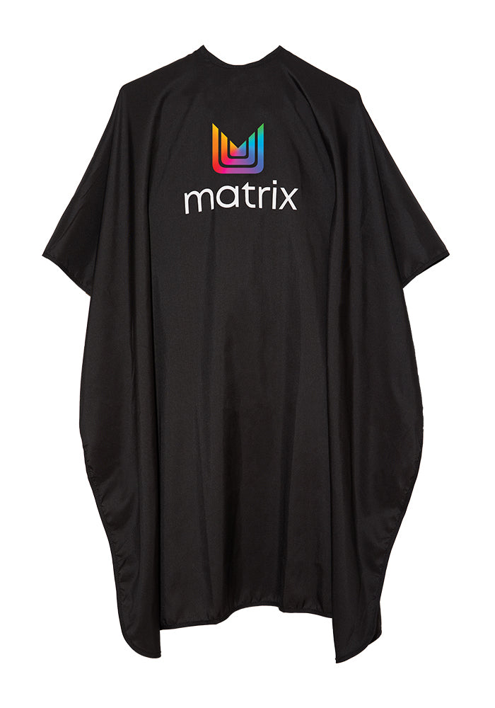Client Cape