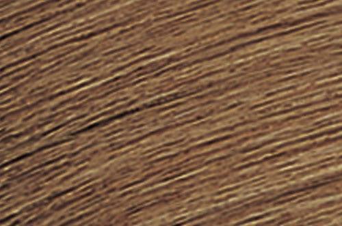 Shades EQ™ Cream & Cover Plus Demi-Permanent Conditioning Color 2 oz