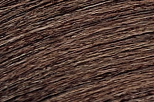 Shades EQ™ Cream & Cover Plus Demi-Permanent Conditioning Color 2 oz