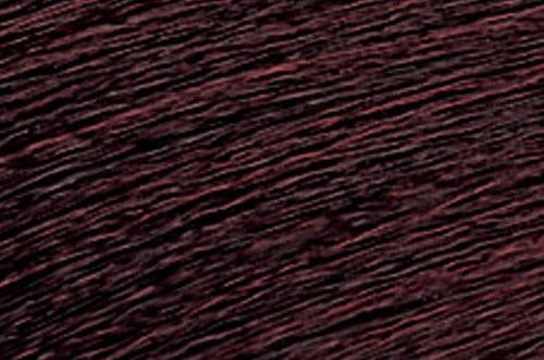 Shades EQ™ Cream & Cover Plus Demi-Permanent Conditioning Color 2 oz