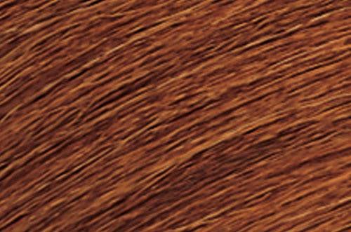 Shades EQ™ Cream & Cover Plus Demi-Permanent Conditioning Color 2 oz