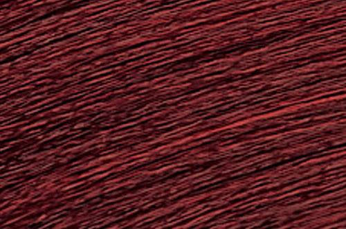 Shades EQ™ Cream & Cover Plus Demi-Permanent Conditioning Color 2 oz