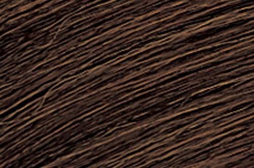 Shades EQ™ Cream & Cover Plus Demi-Permanent Conditioning Color 2 oz