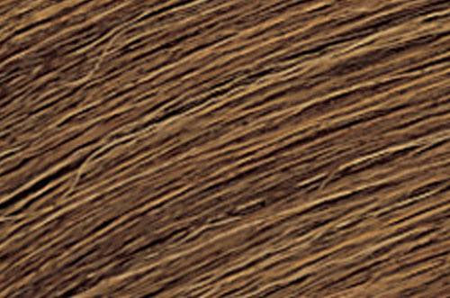 Shades EQ™ Cream & Cover Plus Demi-Permanent Conditioning Color 2 oz