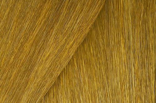 Chromatics™ Prismatic Oil Delivery & Beyond Cover Age Defying Permanent Haircolor 2 oz