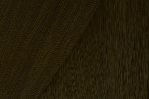 Chromatics™ Prismatic Oil Delivery & Beyond Cover Age Defying Permanent Haircolor 2 oz