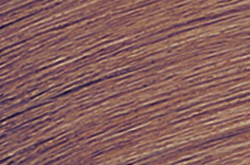 Shades EQ™ Cream & Cover Plus Demi-Permanent Conditioning Color 2 oz