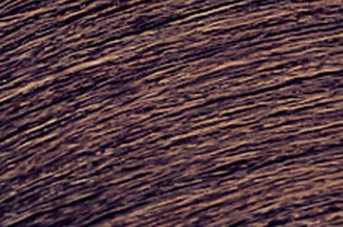 Shades EQ™ Cream & Cover Plus Demi-Permanent Conditioning Color 2 oz