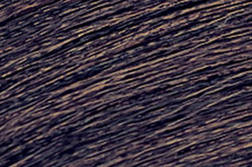 Shades EQ™ Cream & Cover Plus Demi-Permanent Conditioning Color 2 oz
