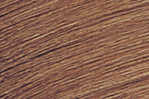 Shades EQ™ Cream & Cover Plus Demi-Permanent Conditioning Color 2 oz