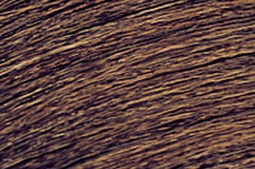 Shades EQ™ Cream & Cover Plus Demi-Permanent Conditioning Color 2 oz