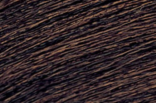 Shades EQ™ Cream & Cover Plus Demi-Permanent Conditioning Color 2 oz