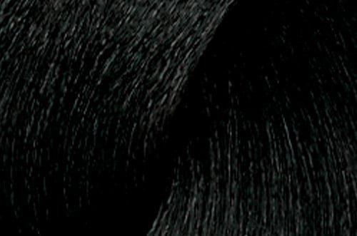 DIA Richesse Hi-Visibility Ammonia-Free Demi-Permanent Crème Haircolor 1.7 oz