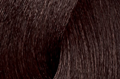 DIA Richesse Hi-Visibility Ammonia-Free Demi-Permanent Crème Haircolor 1.7 oz