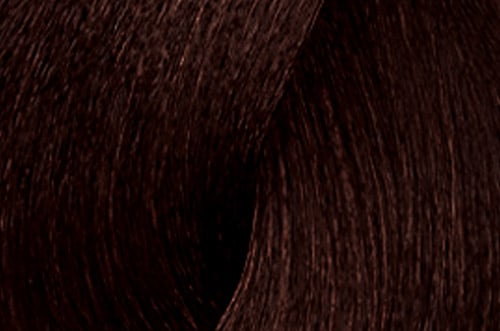 DIA Richesse Hi-Visibility Ammonia-Free Demi-Permanent Crème Haircolor 1.7 oz