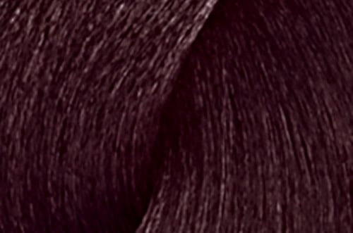 DIA Richesse Hi-Visibility Ammonia-Free Demi-Permanent Crème Haircolor 1.7 oz